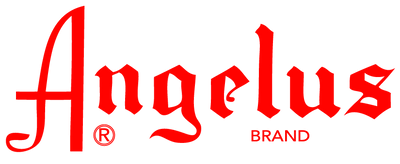 Angelus Brand