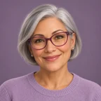 Avatar ilustrativo generado con IA; no representa al autor de la opinión.